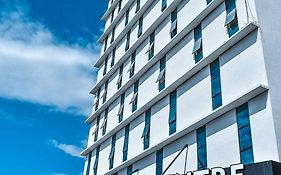 Urban Inn,